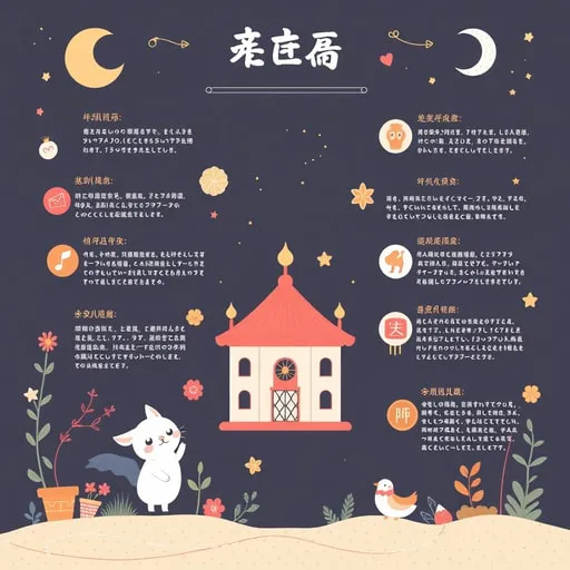 娛樂城註冊新手教學：手機驗證與儲值流程一次看懂