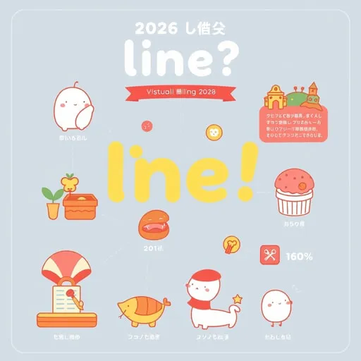 新玩家領取 line 娛樂城 體驗金，手機驗證啟動超快速