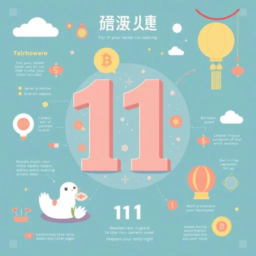 玩1比1娛樂城，怎麼選才安全又好賺？