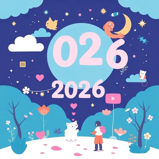 2026娛樂城推薦：怎麼挑選最安全、出金穩定的現金版？