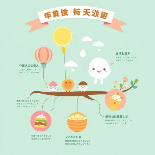老虎機賠率表怎麼看？搞懂圖案組合與得分倍數