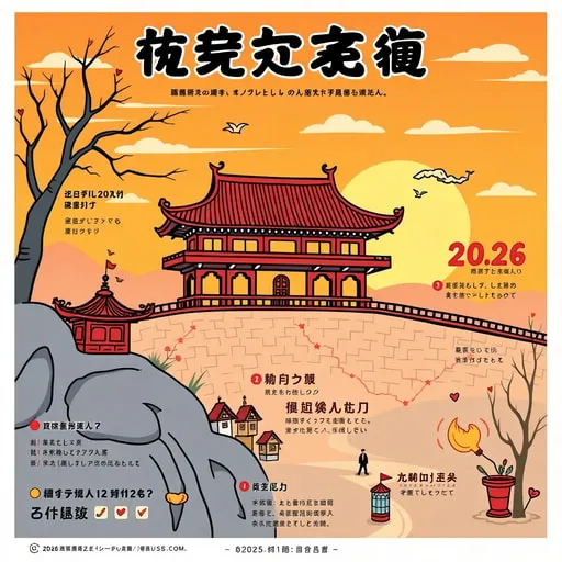 新娛樂城怎麼玩？手機儲值與 USDT 金流操作攻略