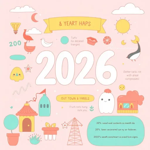 想玩真人百家樂必看！2026娛樂城推薦與流水規則懶人包
