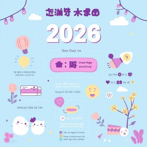 想拿線上娛樂城體驗金？真人百家樂與老虎機的流水要求解析