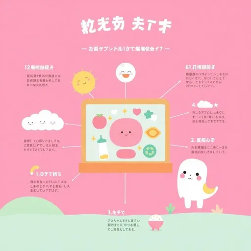 掌握老虎機賠率規則，讓你的遊戲獎勵輕鬆翻倍