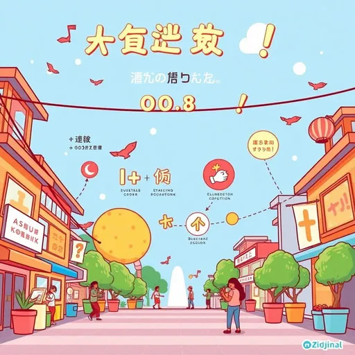 想拿娛樂城首儲優惠？先搞懂洗碼量與加密貨幣儲值計算