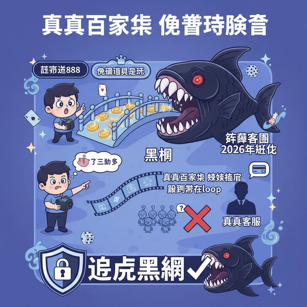 想玩真人百家樂？避開黑網與出金限制的實戰技巧