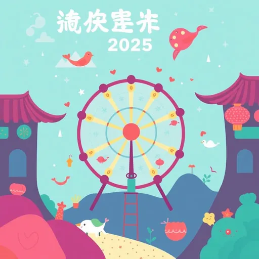 掌握老虎機技巧，輕鬆累積遊戲彩金