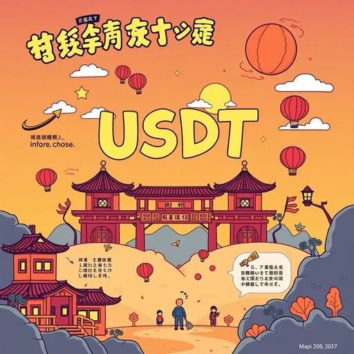 想拿免費體驗金？搞懂流水與提領限制纔不會白忙