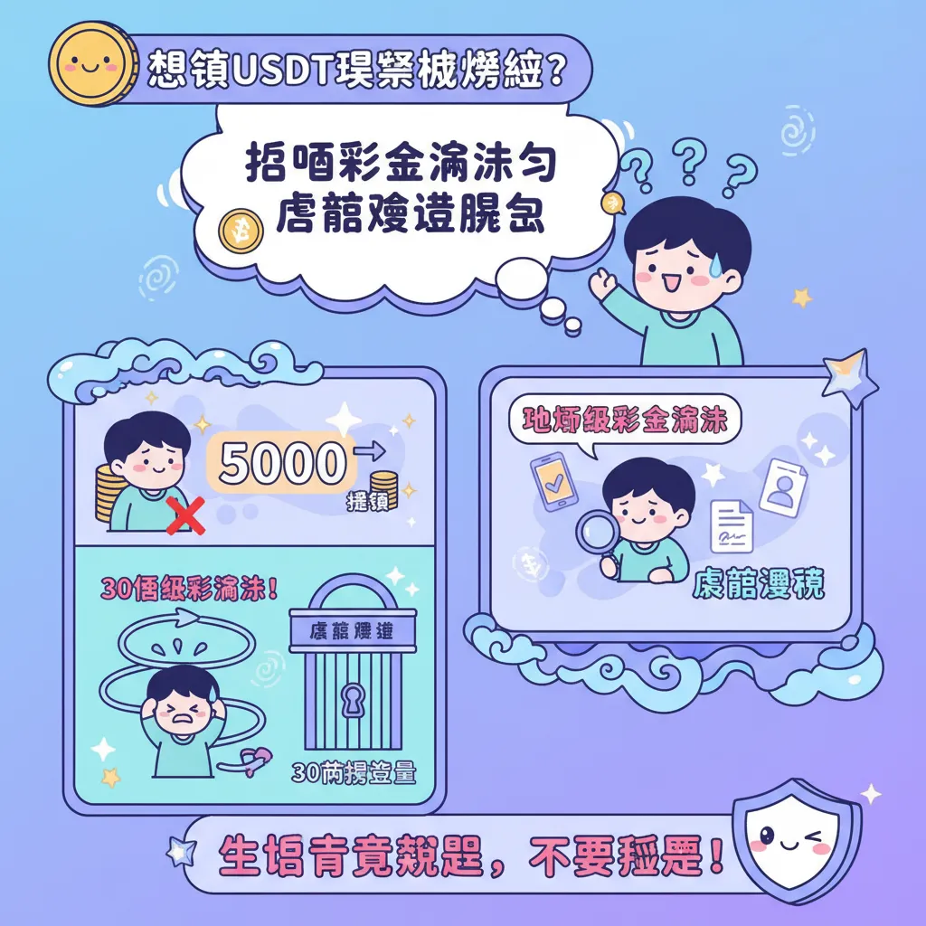 想領新娛樂城獎勵？搞懂彩金流水與帳號驗證眉角