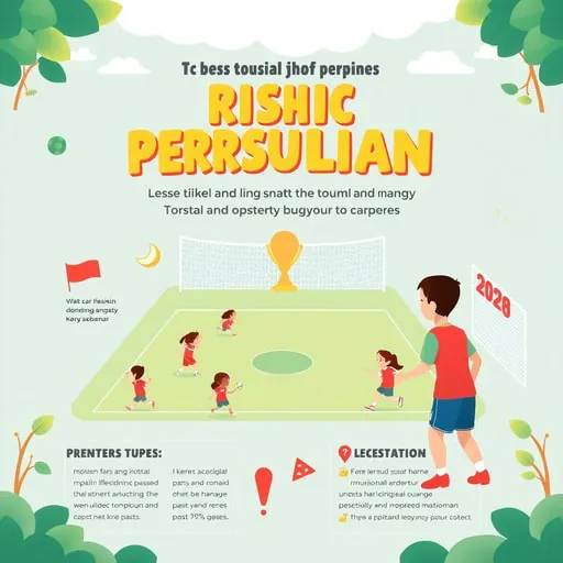 Analisis Risiko Perjudian dan Pertaruhan Wang Sebenar