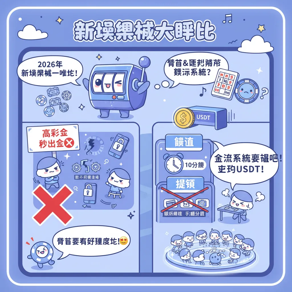 新娛樂城推薦：賓果與德州撲克系統的活躍玩家技巧