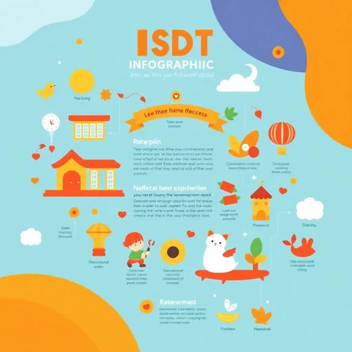 利用USDT儲值玩老虎機，玩家該如何避開黑網糾紛？