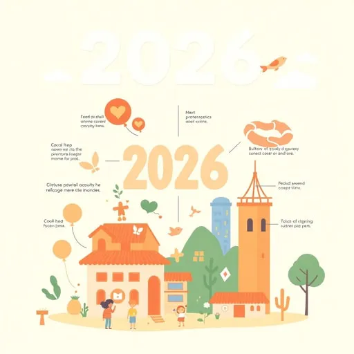 2026娛樂城推薦指南：如何避開坑人平臺並選擇優質線上遊戲？