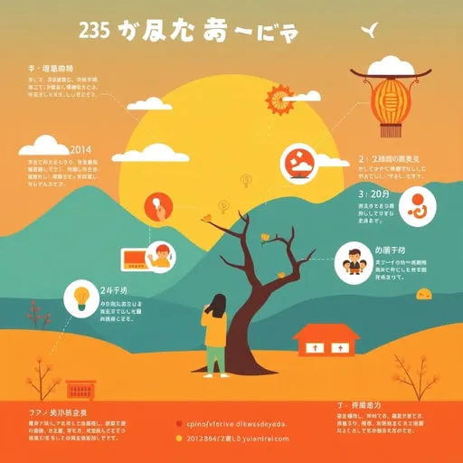 想用電子體驗金拚大獎？熱門老虎機遊戲操作技巧公開