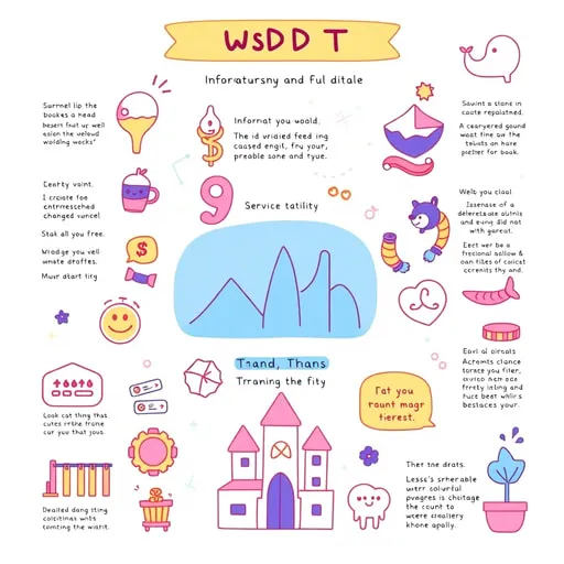 善用USDT與免流水策略，新手也能聰明玩博弈