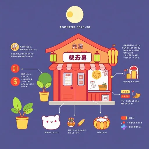 透過官方帳號兌換點數，輕鬆開啟你的臺灣娛樂城遊玩體驗