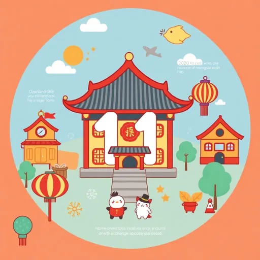 1比1娛樂城玩家必看：如何領取體驗金與獎金？
