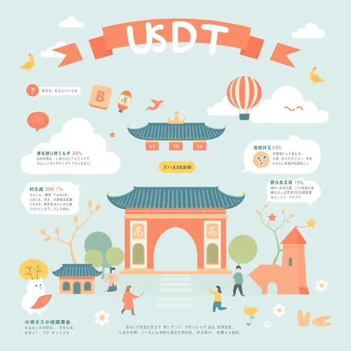 領取線上娛樂城體驗金前，務必確認的USDT儲值與驗證資訊