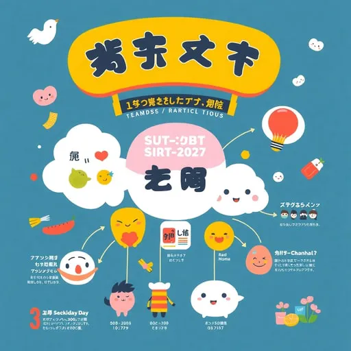別讓高流水吃掉本金！領取娛樂城首儲優惠的避雷指南