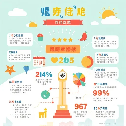 一、先搞懂老虎機中獎的底層邏輯：RNG與RTP