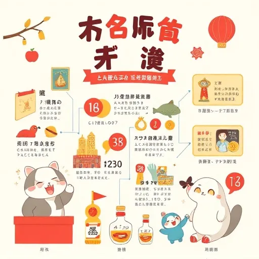 一、運彩到底是什麼？先搞懂基本觀念
