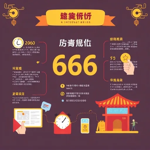 什麼是娛樂城體驗金666？