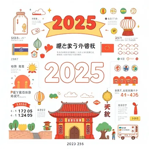 什麼是娛樂城體驗金？新手為什麼一定要懂？