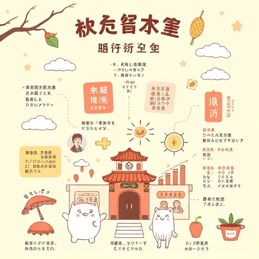 什麼是新註冊體驗金娛樂城？跟一般優惠哪裡不一樣？
