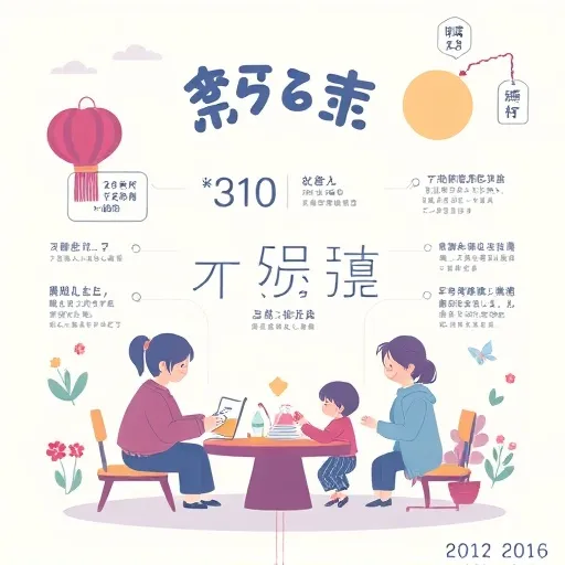 什麼是百家樂牌例？先從基本觀念講起
