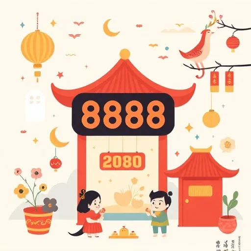 什麼是體驗金888？用臺灣人聽得懂的方式解釋