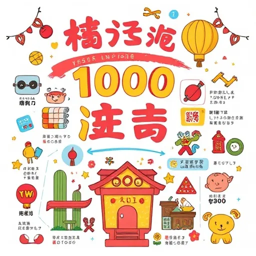 什麼是「首儲1000送1000一倍流水」？新手必看基礎觀念