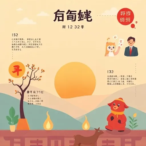 新娛樂城體驗金到底是什麼？跟你想的可能不太一樣
