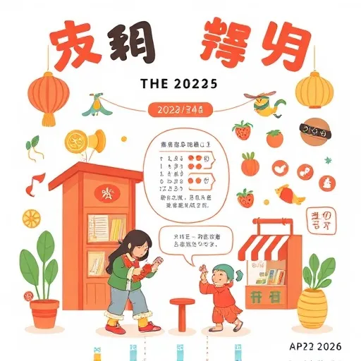 棒球運彩是什麼？先搞懂基本概念再下手