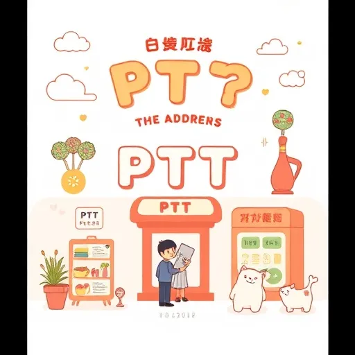 為什麼大家買運彩之前都要先爬PTT？