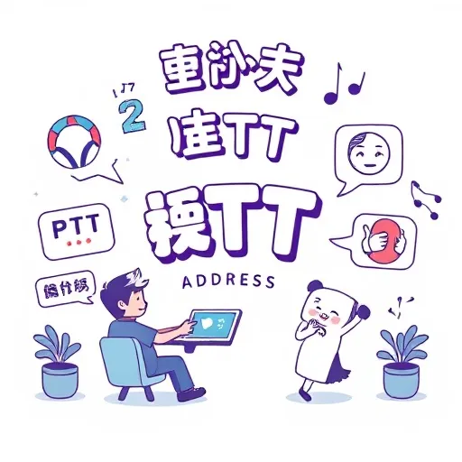 為什麼大家都上 PTT 問「運彩怎麼玩」？