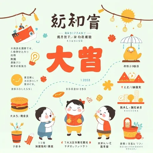 為什麼百家樂補牌規則是整場遊戲的靈魂？