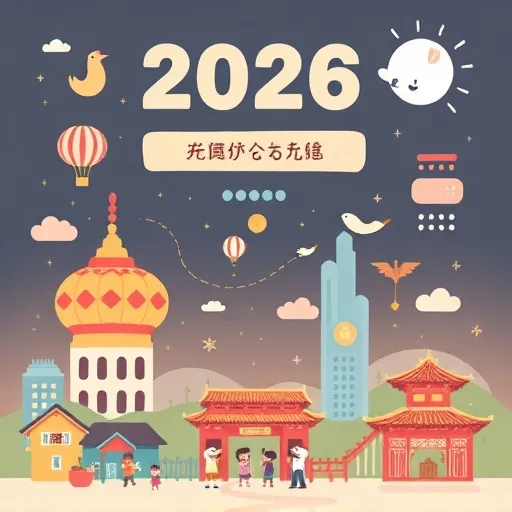為什麼2026年大家特別在意娛樂城體驗金？