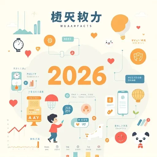 為什麼2026年的娛樂城推薦名單更需要嚴格把關？