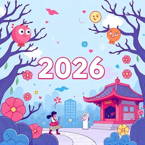 為什麼2026年的娛樂城選擇邏輯跟以前完全不一樣了？
