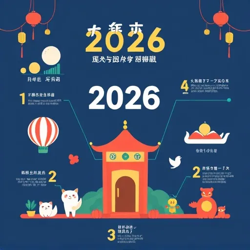 為什麼2026年的老虎機選臺邏輯跟以前不一樣了？