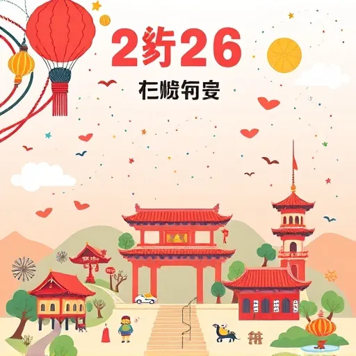 為什麼2026年還這麼多人瘋百家樂？