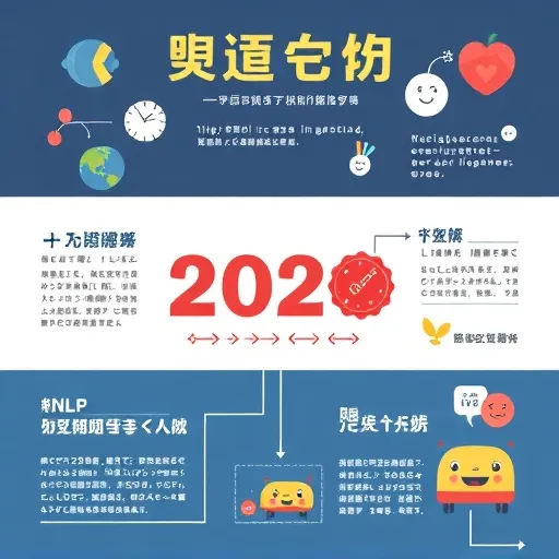 為什麼「最新娛樂城體驗金」在2026年依然超熱門？