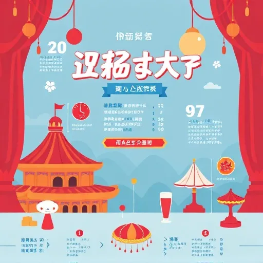 百家樂到底是什麼？先搞懂基本觀念