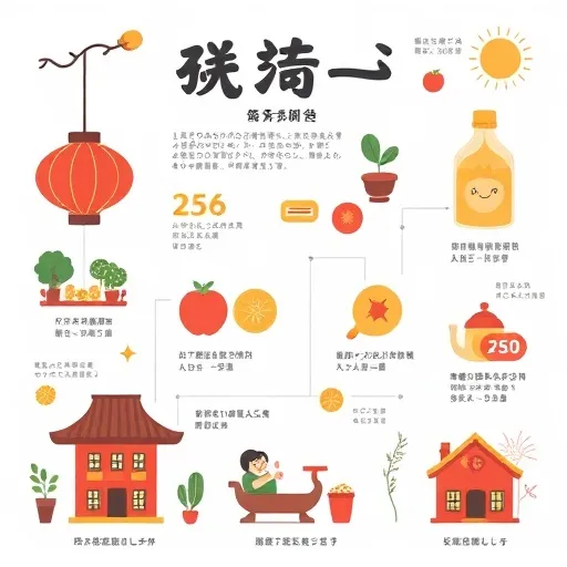 百家樂四寶是什麼？先用一句話說清楚
