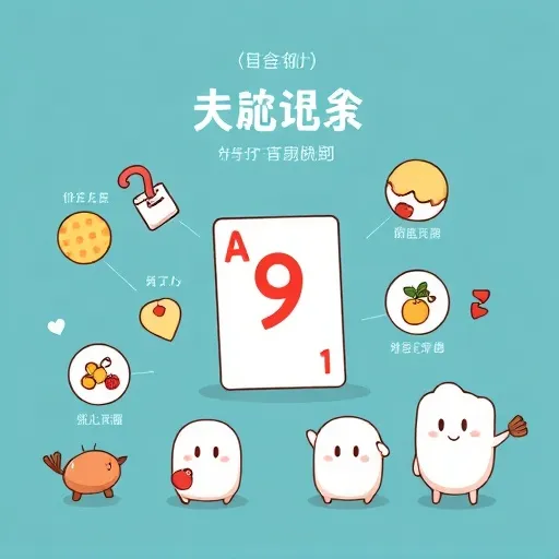 百家樂規則到底是什麼？先搞懂基本概念