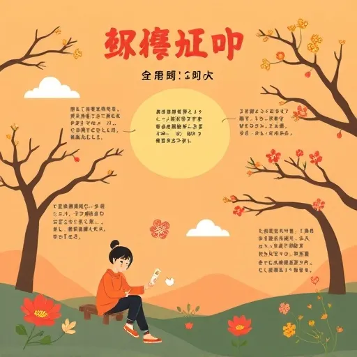 第一步：先搞懂運彩的基本運作邏輯