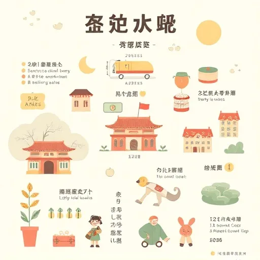 籃球運彩基本概念：先搞懂你在下注什麼