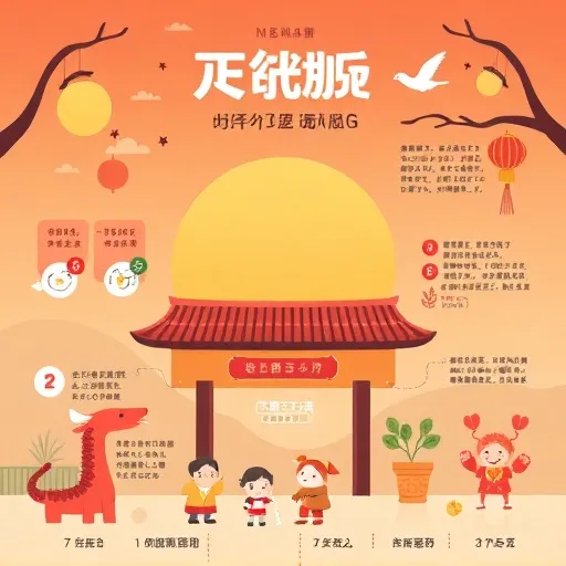 老虎機機率的核心：隨機數生成器到底在幹嘛？