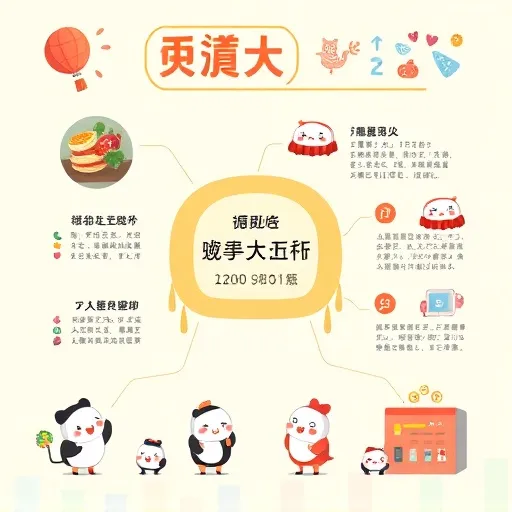 老虎機算法到底是什麼？先從「隨機」這件事說起